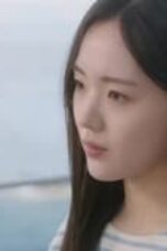 Nonton Movie Pyramid Game Season 1 Episode 8 Subtitle Indonesia