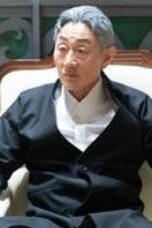 Nonton Movie Buried Hearts Season 1 Episode 2 Subtitle Indonesia