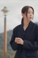 Nonton Movie When the Phone Rings Season 1 Episode 9 Subtitle Indonesia