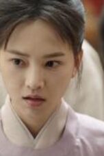 Nonton Movie Perfect Match Season 1 Episode 34 Subtitle Indonesia