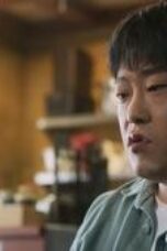 Nonton Movie When the Stars Gossip Season 1 Episode 7 Subtitle Indonesia