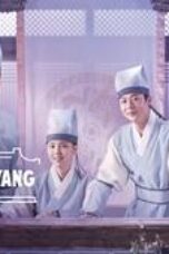 Nonton Movie Check in Hanyang Season 1 Episode 5 Subtitle Indonesia