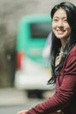 Nonton Movie Light Shop Season 1 Episode 6 Subtitle Indonesia