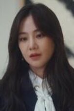 Nonton Movie When the Stars Gossip Season 1 Episode 12 Subtitle Indonesia