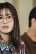 Nonton Movie Love Your Enemy Season 1 Episode 2 Subtitle Indonesia
