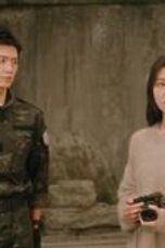 Nonton Movie The White Olive Tree Season 1 Episode 29 Subtitle Indonesia