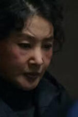 Nonton Movie Iron Family Season 1 Episode 30 Subtitle Indonesia
