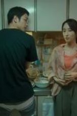 Nonton Movie I Am Married…But! Season 1 Episode 1 Subtitle Indonesia