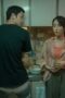 Nonton Movie I Am Married…But! Season 1 Episode 1 Subtitle Indonesia