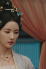 Nonton Movie Perfect Match Season 1 Episode 13 Subtitle Indonesia