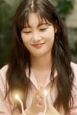 Nonton Movie Family by Choice Season 1 Episode 9 Subtitle Indonesia