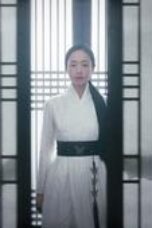 Nonton Movie Check in Hanyang Season 1 Episode 2 Subtitle Indonesia