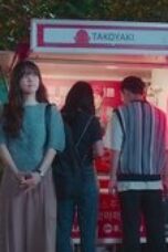 Nonton Movie Melo Movie Season 1 Episode 6 Subtitle Indonesia