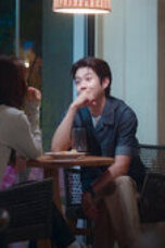 Nonton Movie Melo Movie Season 1 Episode 8 Subtitle Indonesia