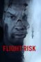Nonton Movie Flight Risk (2025) Subtitle Indonesia