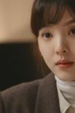 Nonton Movie The First Frost Season 1 Episode 3 Subtitle Indonesia