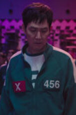 Nonton Movie Squid Game Season 2 Episode 5 Subtitle Indonesia