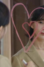 Nonton Movie Iron Family Season 1 Episode 18 Subtitle Indonesia