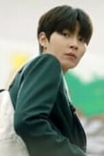 Nonton Movie Family by Choice Season 1 Episode 4 Subtitle Indonesia