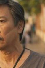 Nonton Movie Devil’s Diner Season 1 Episode 3 Subtitle Indonesia