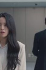 Nonton Movie When the Phone Rings Season 1 Episode 4 Subtitle Indonesia