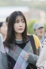 Nonton Movie Love Your Enemy Season 1 Episode 8 Subtitle Indonesia