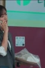 Nonton Movie Face Me Season 1 Episode 2 Subtitle Indonesia