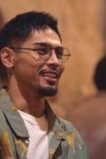 Nonton Movie Offline Love Season 1 Episode 4 Subtitle Indonesia