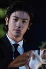 Nonton Movie Buried Hearts Season 1 Episode 1 Subtitle Indonesia