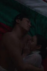 Nonton Movie The Scandal of Chunhwa Season 1 Episode 3 Subtitle Indonesia