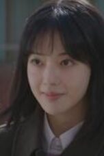 Nonton Movie The Witch Season 1 Episode 2 Subtitle Indonesia