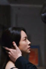 Nonton Movie Love Scout Season 1 Episode 9 Subtitle Indonesia