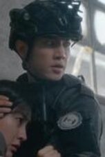 Nonton Movie The White Olive Tree Season 1 Episode 6 Subtitle Indonesia