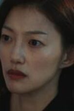 Nonton Movie When the Stars Gossip Season 1 Episode 13 Subtitle Indonesia