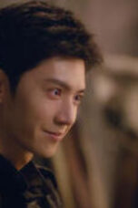 Nonton Movie The White Olive Tree Season 1 Episode 30 Subtitle Indonesia