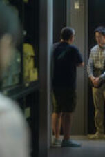 Nonton Movie I Am Married…But! Season 1 Episode 5 Subtitle Indonesia