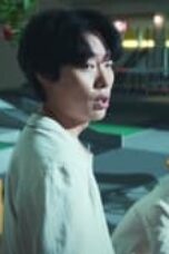 Nonton Movie The 8 Show Season 1 Episode 4 Subtitle Indonesia