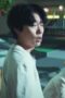Nonton Movie The 8 Show Season 1 Episode 4 Subtitle Indonesia