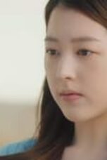 Nonton Movie Pyramid Game Season 1 Episode 2 Subtitle Indonesia
