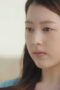 Nonton Movie Pyramid Game Season 1 Episode 2 Subtitle Indonesia