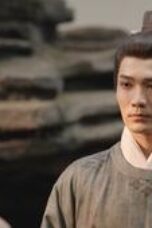 Nonton Movie Perfect Match Season 1 Episode 20 Subtitle Indonesia