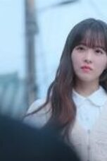Nonton Movie Melo Movie Season 1 Episode 10 Subtitle Indonesia