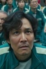 Nonton Movie Squid Game Season 1 Episode 4 Subtitle Indonesia