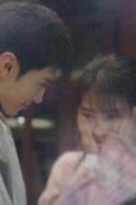 Nonton Movie The White Olive Tree Season 1 Episode 17 Subtitle Indonesia