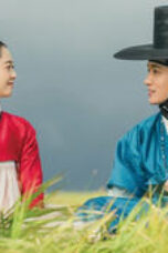 Nonton Movie The Scandal of Chunhwa Season 1 Episode 4 Subtitle Indonesia