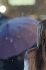 Nonton Movie When the Phone Rings Season 1 Episode 12 Subtitle Indonesia