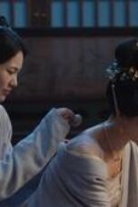 Nonton Movie Perfect Match Season 1 Episode 17 Subtitle Indonesia