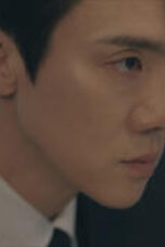 Nonton Movie When the Phone Rings Season 1 Episode 7 Subtitle Indonesia