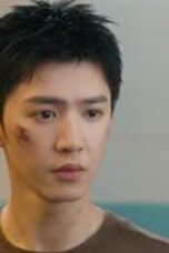 Nonton Movie The White Olive Tree Season 1 Episode 4 Subtitle Indonesia