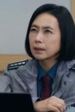 Nonton Movie Iron Family Season 1 Episode 33 Subtitle Indonesia
